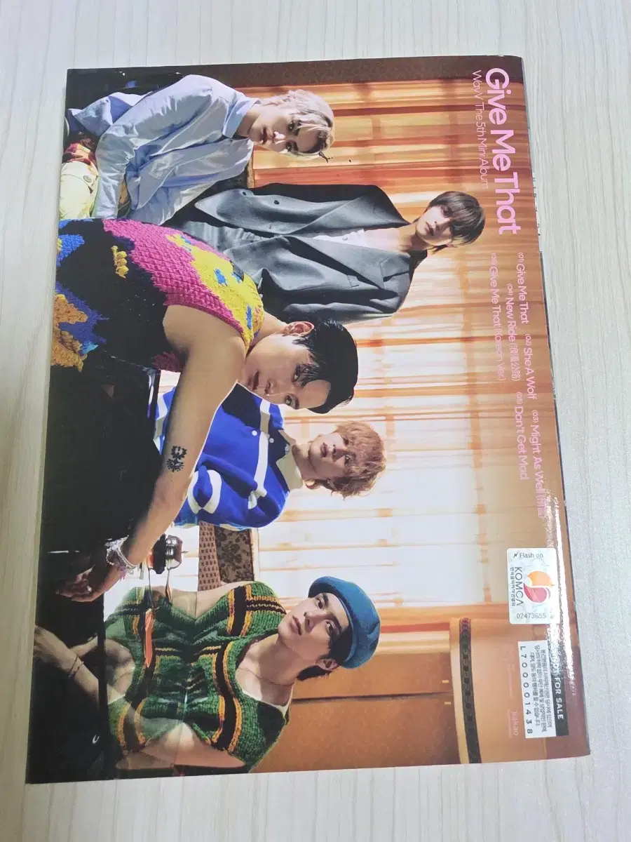 thumbnail-1